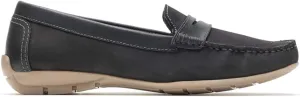 Hush Puppies Men's Maelee Penny Loafer