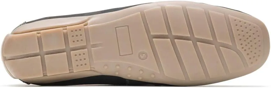 Hush Puppies Men's Maelee Penny Loafer