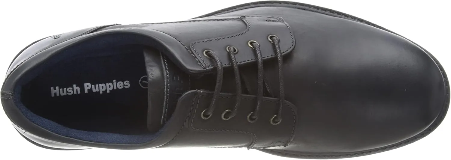 Hush Puppies Men's Oxford