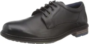 Hush Puppies Men's Oxford