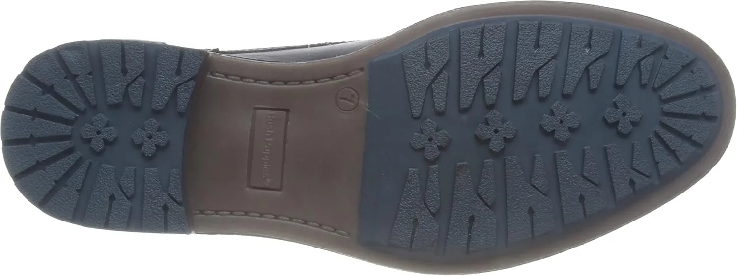 Hush Puppies Men's Oxford