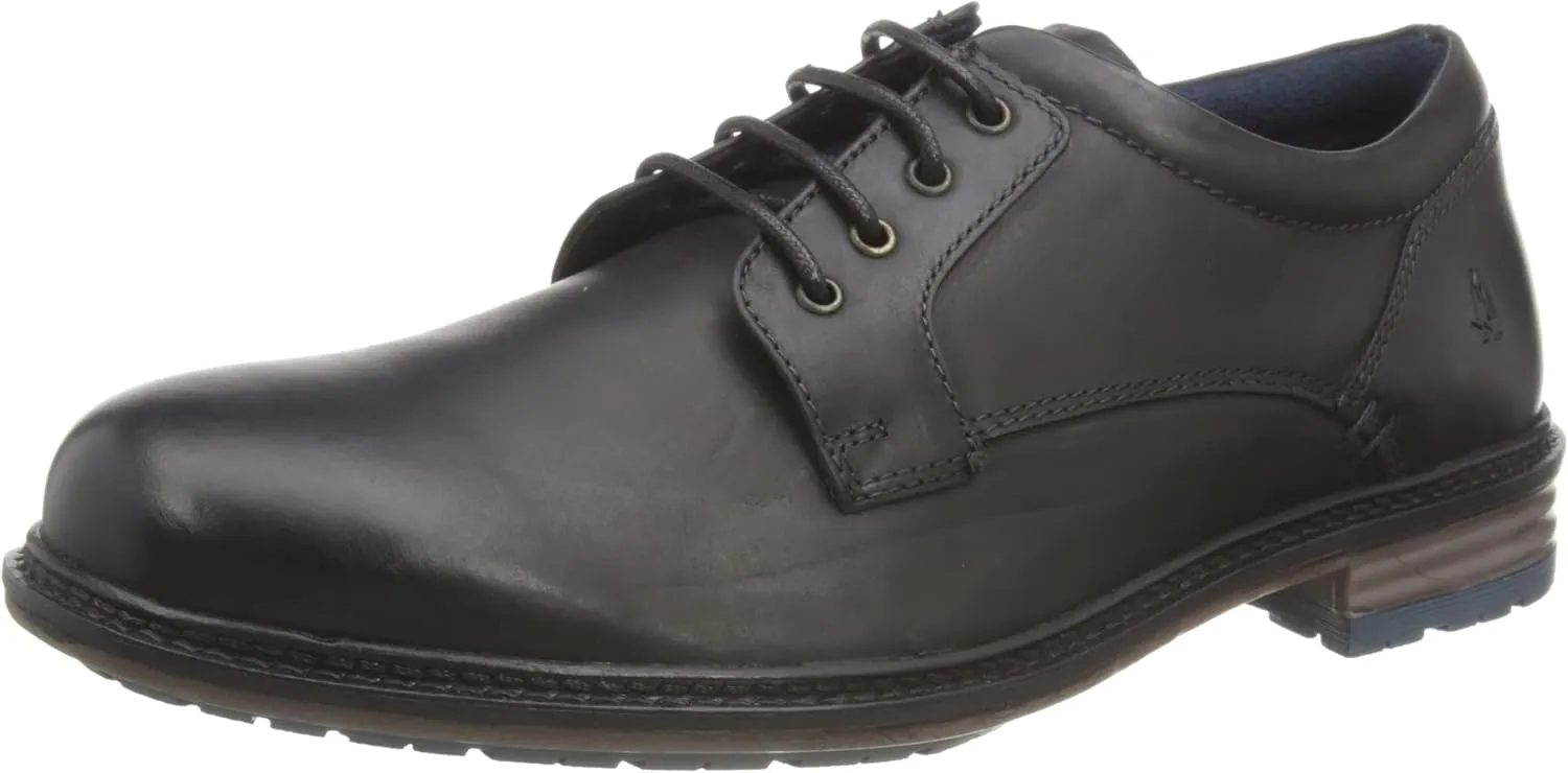 Hush Puppies Men's Oxford