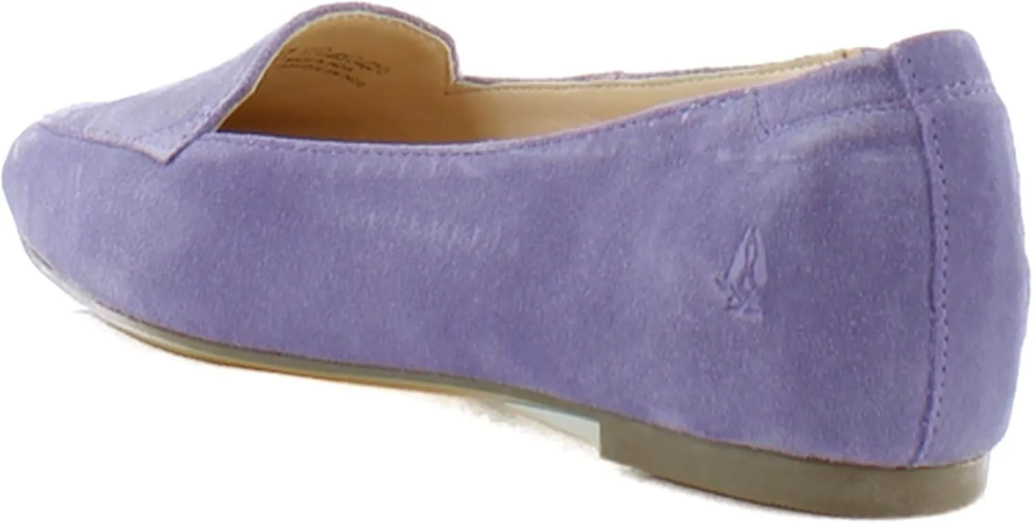 Hush Puppies Women's Hazel Pointe Loafer