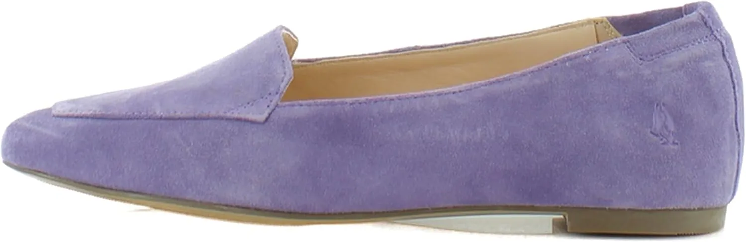 Hush Puppies Women's Hazel Pointe Loafer