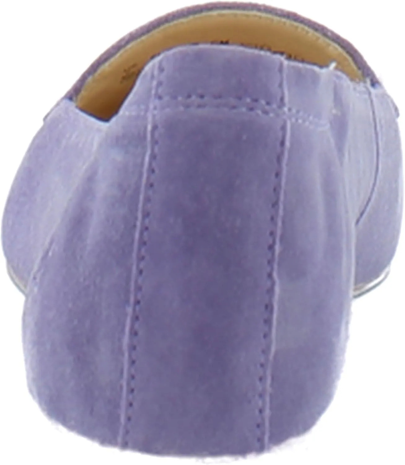 Hush Puppies Women's Hazel Pointe Loafer