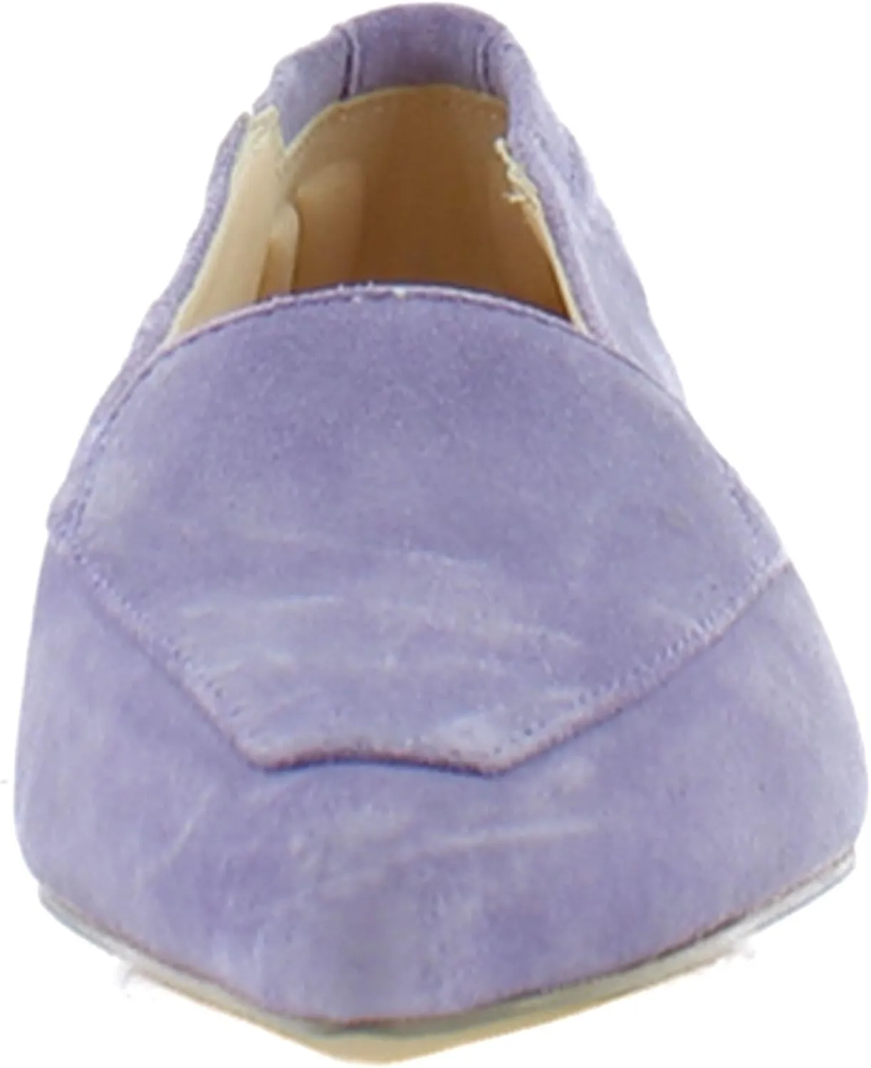 Hush Puppies Women's Hazel Pointe Loafer