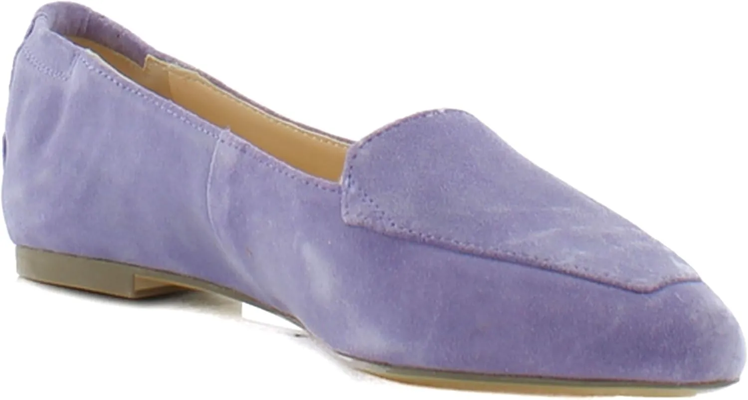 Hush Puppies Women's Hazel Pointe Loafer