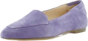Hush Puppies Women's Hazel Pointe Loafer