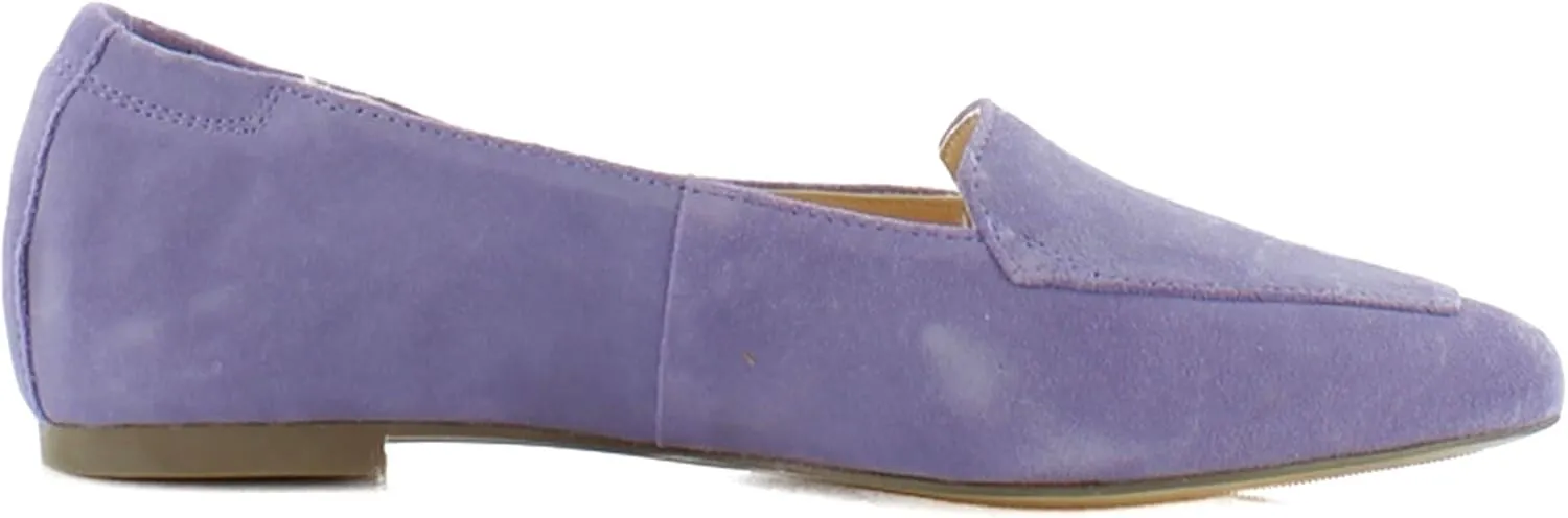 Hush Puppies Women's Hazel Pointe Loafer