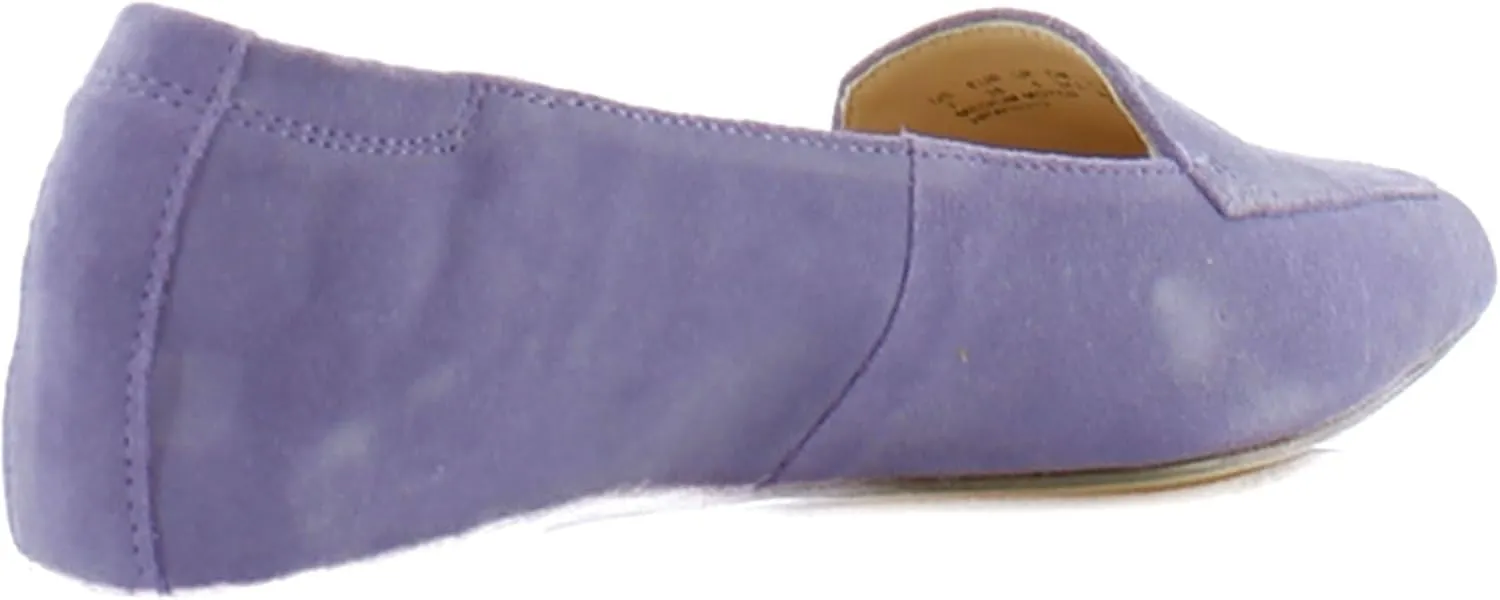 Hush Puppies Women's Hazel Pointe Loafer