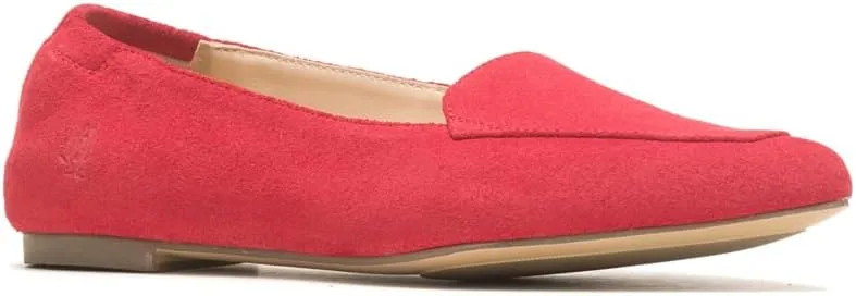 Hush Puppies Women's Hazel Pointe Loafer
