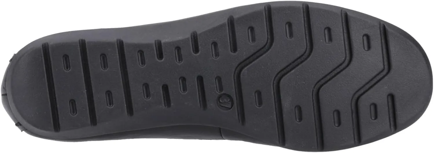 Hush Puppies Women's Shelby Loafer