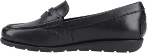 Hush Puppies Women's Shelby Loafer