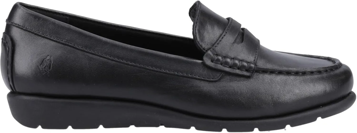 Hush Puppies Women's Shelby Loafer