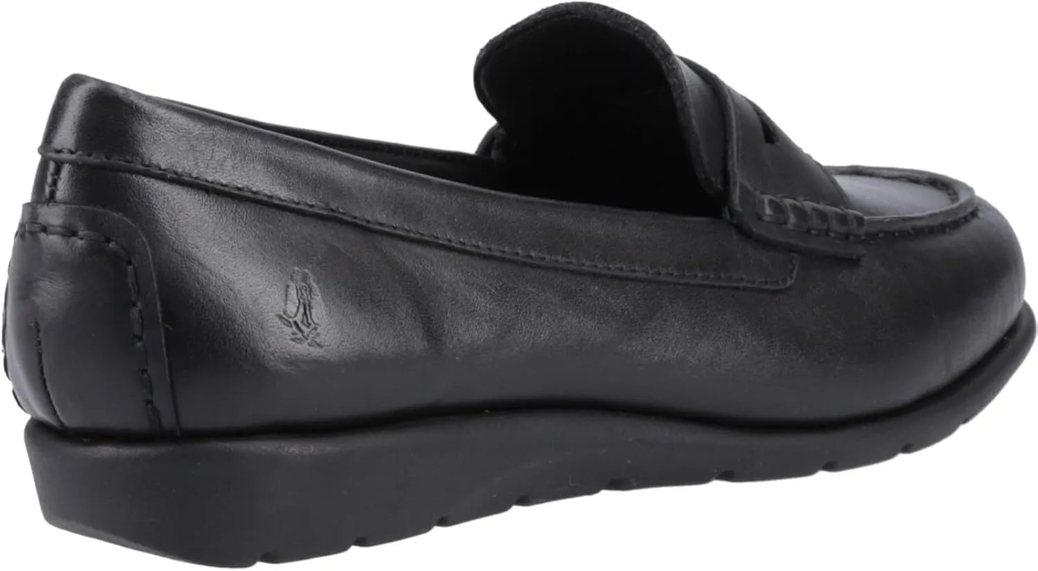 Hush Puppies Women's Shelby Loafer