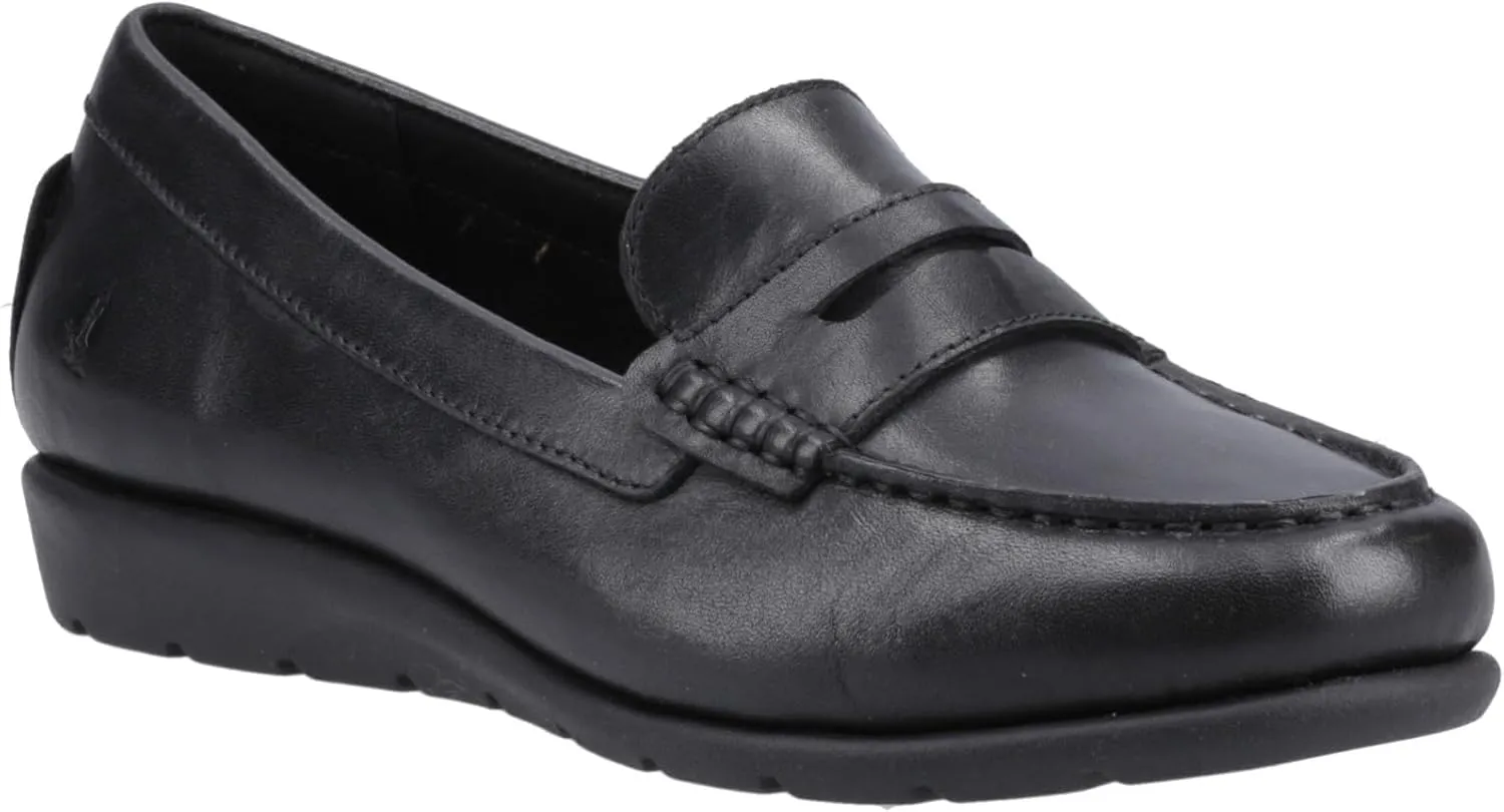 Hush Puppies Women's Shelby Loafer
