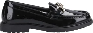 Hush Puppies Women's Verity Snaffle Loafer Pt