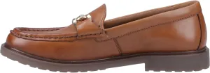 Hush Puppies Women's Verity Snaffle