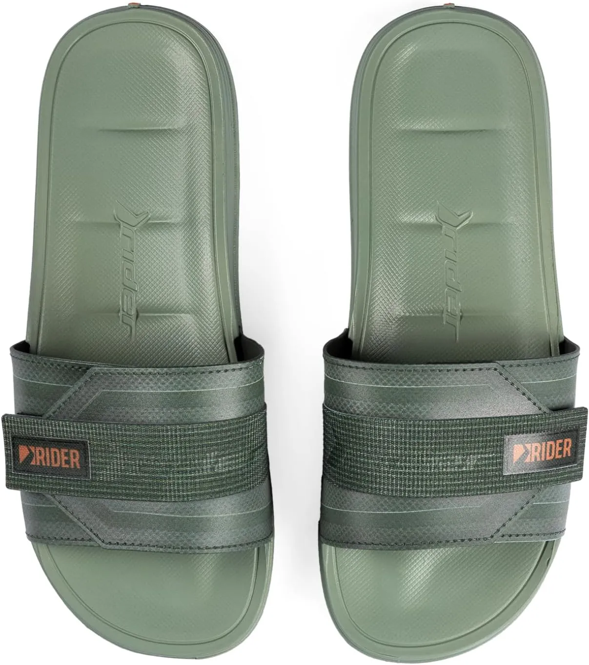 Ipanema Men's Slide Sandal