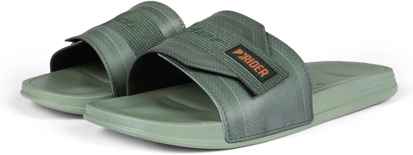 Ipanema Men's Slide Sandal