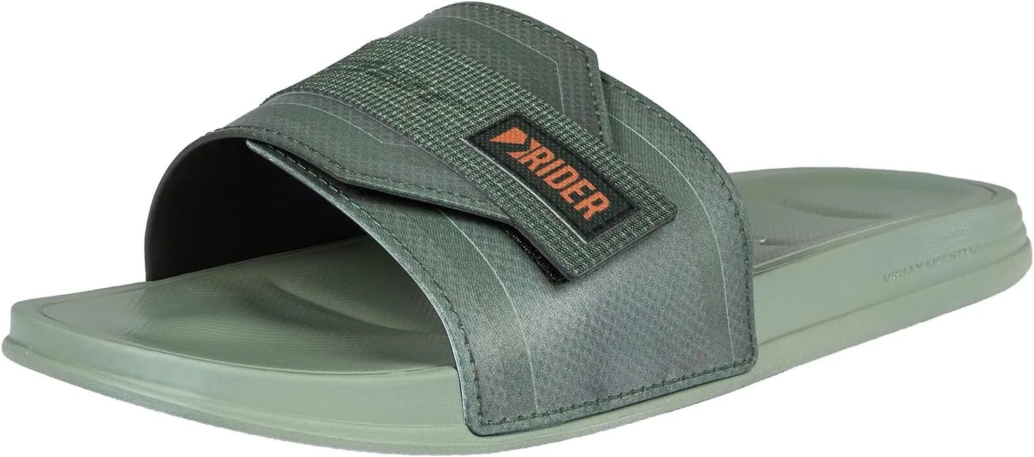 Ipanema Men's Slide Sandal