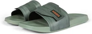 Ipanema Men's Slide Sandal