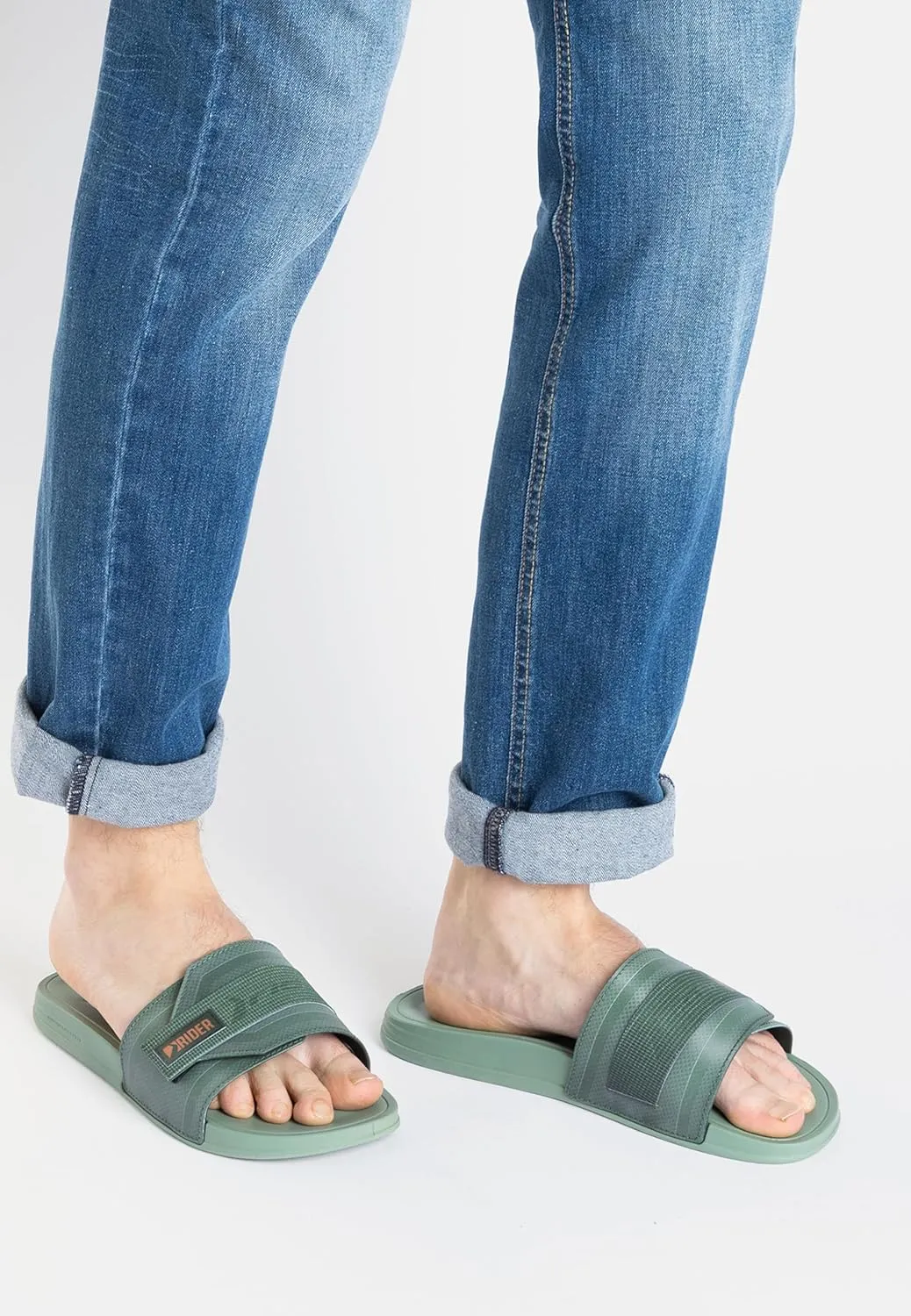 Ipanema Men's Slide Sandal