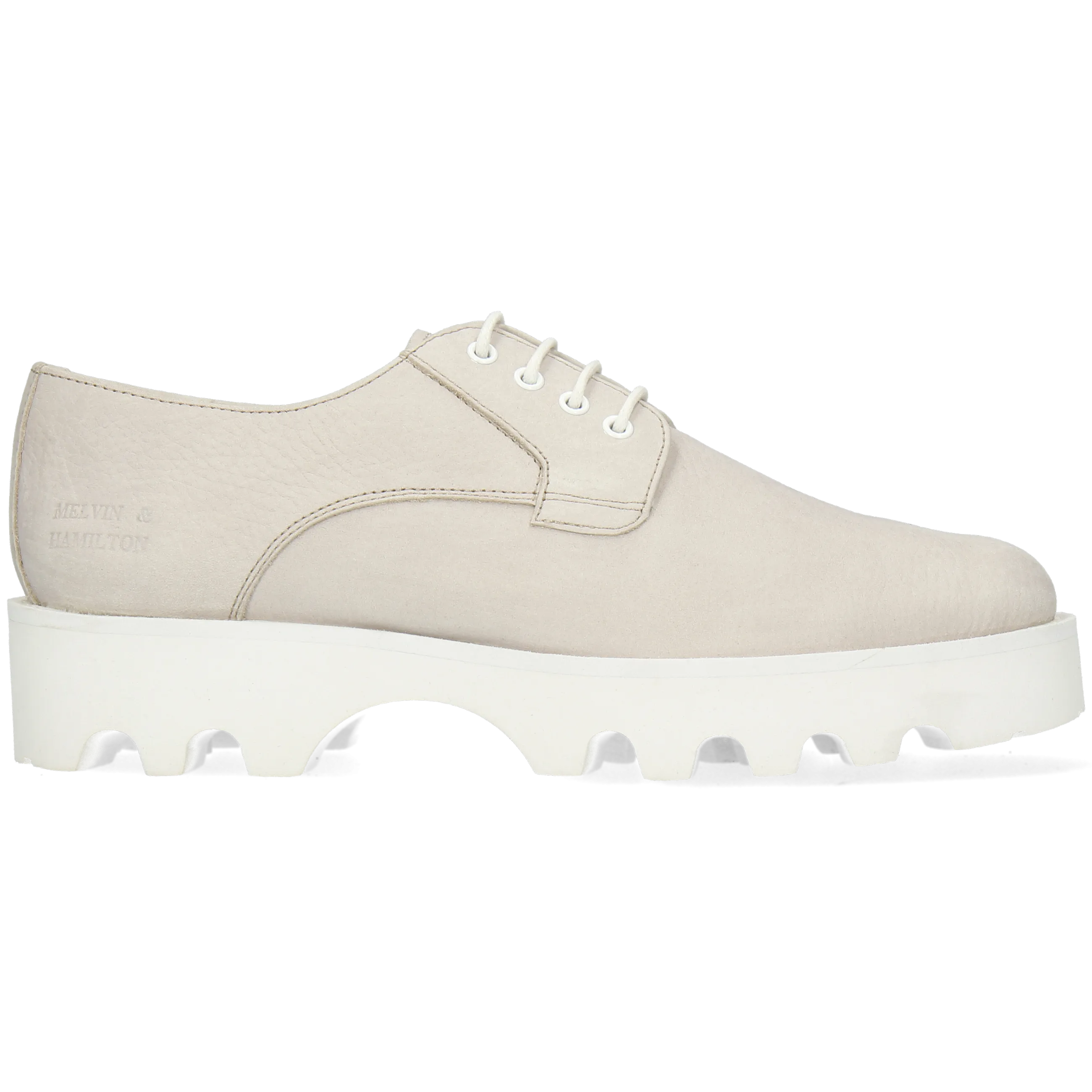 Jade 13