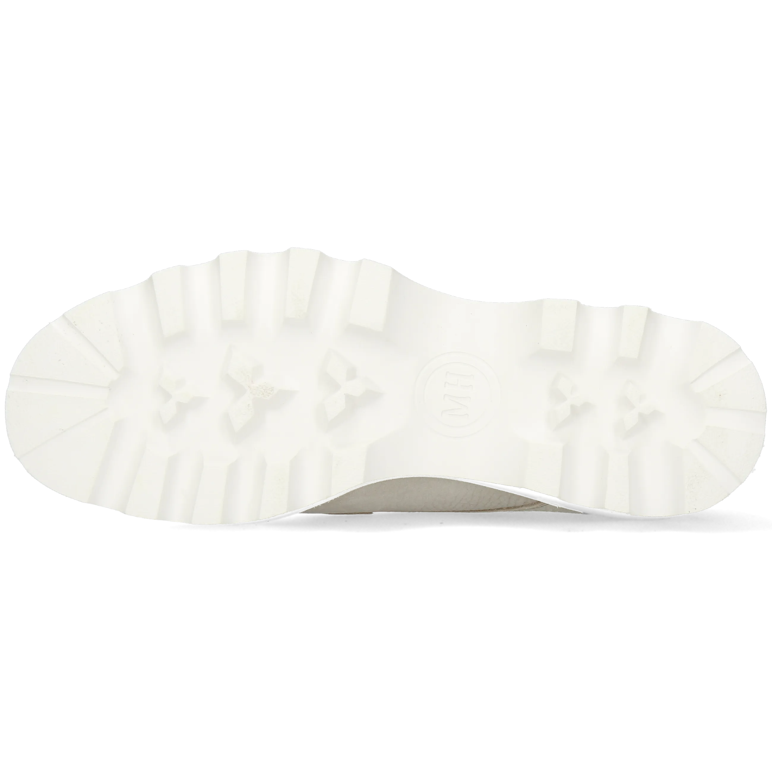 Jade 13