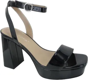 Jellypop Women's Shannon Dressy Heeled Sandals