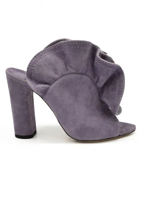 Jimmy Choo Haile 100 Mules