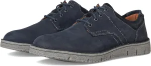 Josef Seibel Men's Ruben 02 Oxford
