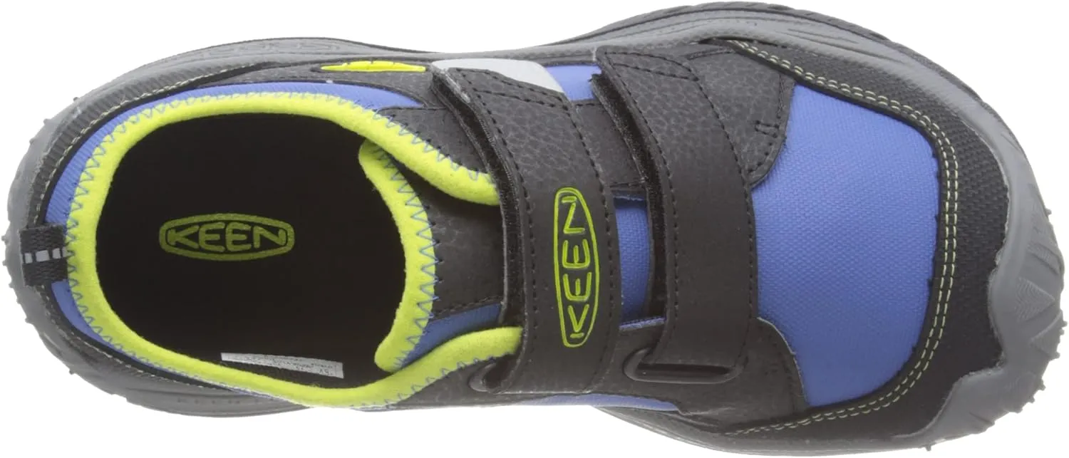 KEEN Boy's, Speed Hound Sandal - Toddler & Little Kid