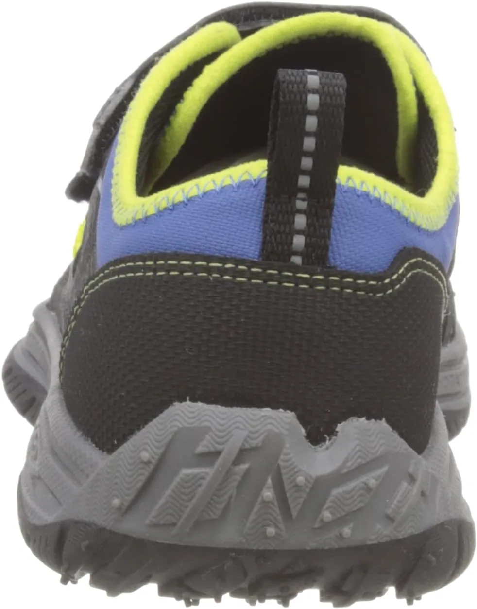 KEEN Boy's, Speed Hound Sandal - Toddler & Little Kid