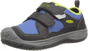 KEEN Boy's, Speed Hound Sandal - Toddler & Little Kid