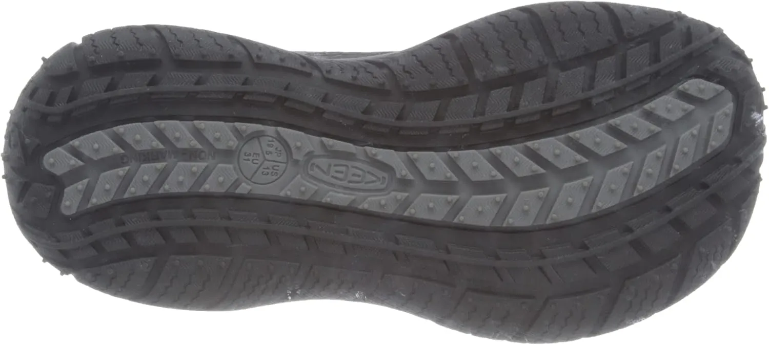 KEEN Boy's, Speed Hound Sandal - Toddler & Little Kid