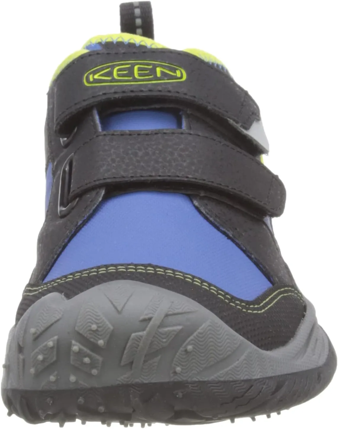 KEEN Boy's, Speed Hound Sandal - Toddler & Little Kid