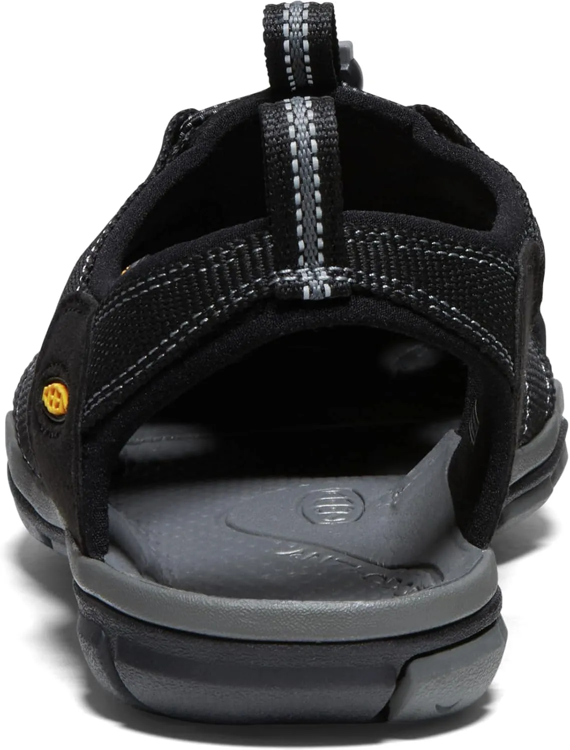 KEEN Men's Clearwater CNX Lightweight Water Sandals