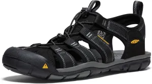 KEEN Men's Clearwater CNX Lightweight Water Sandals