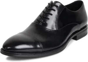 Kenneth Cole Men's Kms9047le Oxford