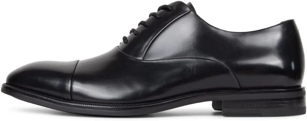 Kenneth Cole Men's Kms9047le Oxford
