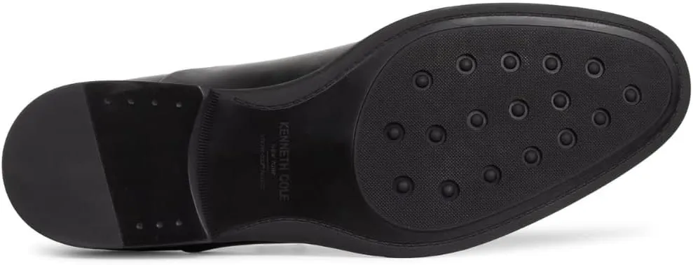 Kenneth Cole Men's Kms9047le Oxford