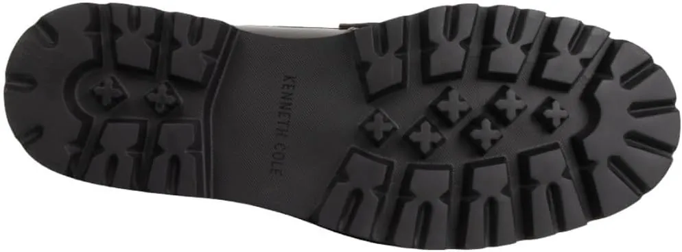 Kenneth Cole Men's Rhode Penny Slip-On Loafer Shoes