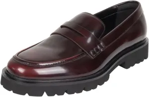 Kenneth Cole Men's Rhode Penny Slip-On Loafer Shoes
