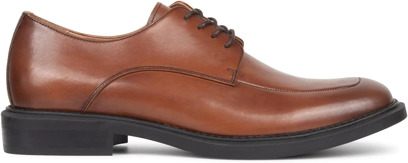 Kenneth Cole New York Men's Merge Oxford Shoes