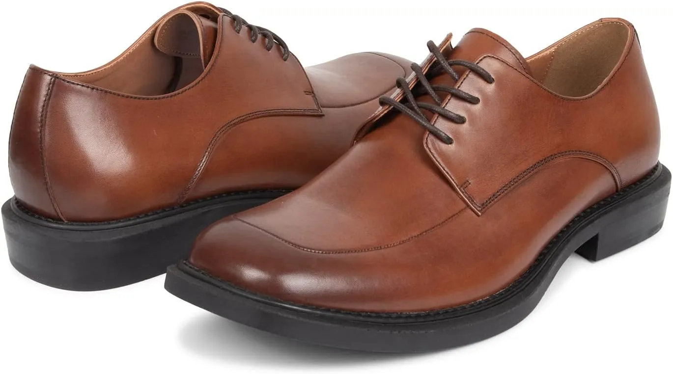 Kenneth Cole New York Men's Merge Oxford Shoes