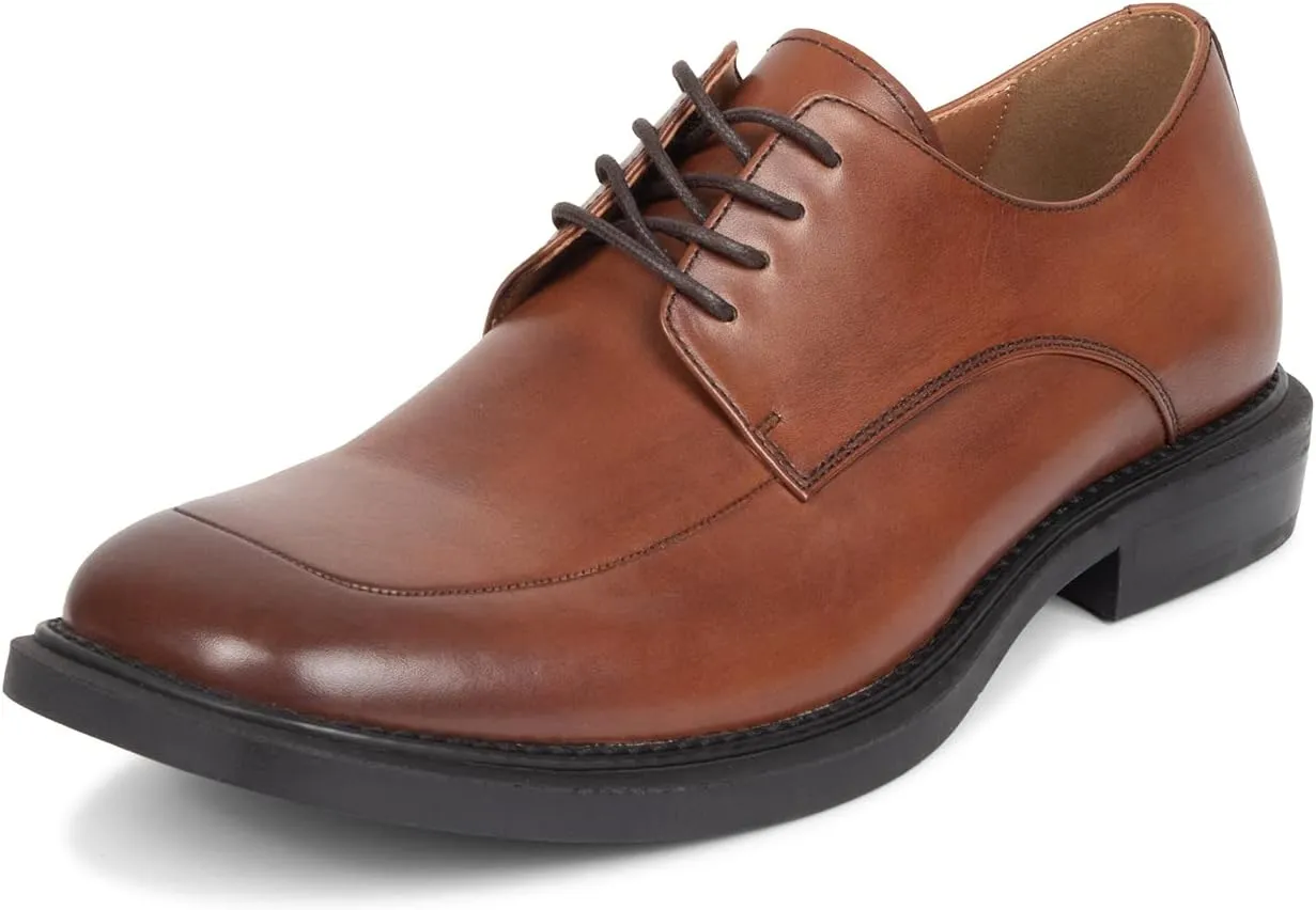 Kenneth Cole New York Men's Merge Oxford Shoes