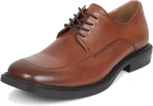 Kenneth Cole New York Men's Merge Oxford Shoes