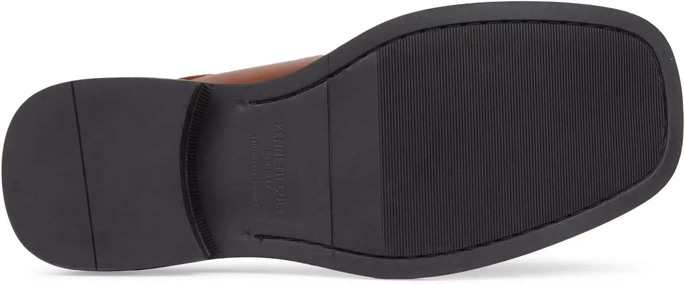 Kenneth Cole New York Men's Merge Oxford Shoes