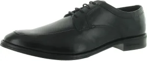 Kenneth Cole New York Men's Tully Oxford Shoes